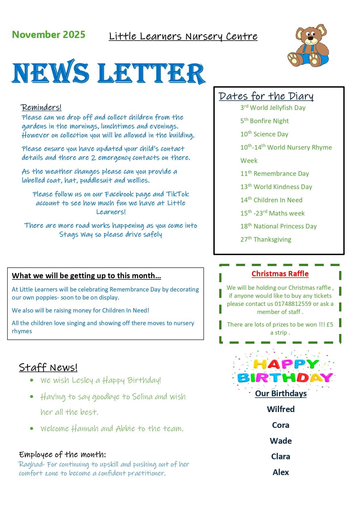 October newsletter (1) (1)_page-0001