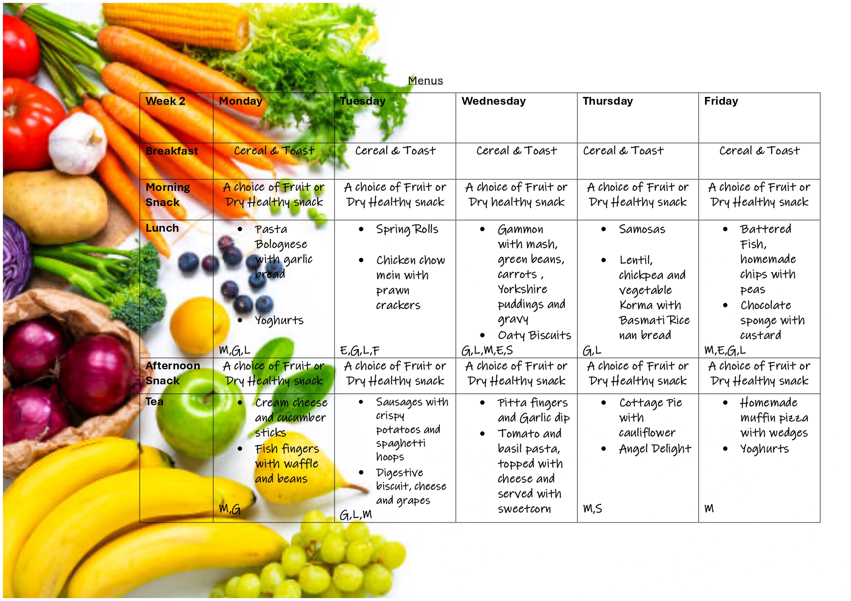 new menu october 25 (1)_page-0001
