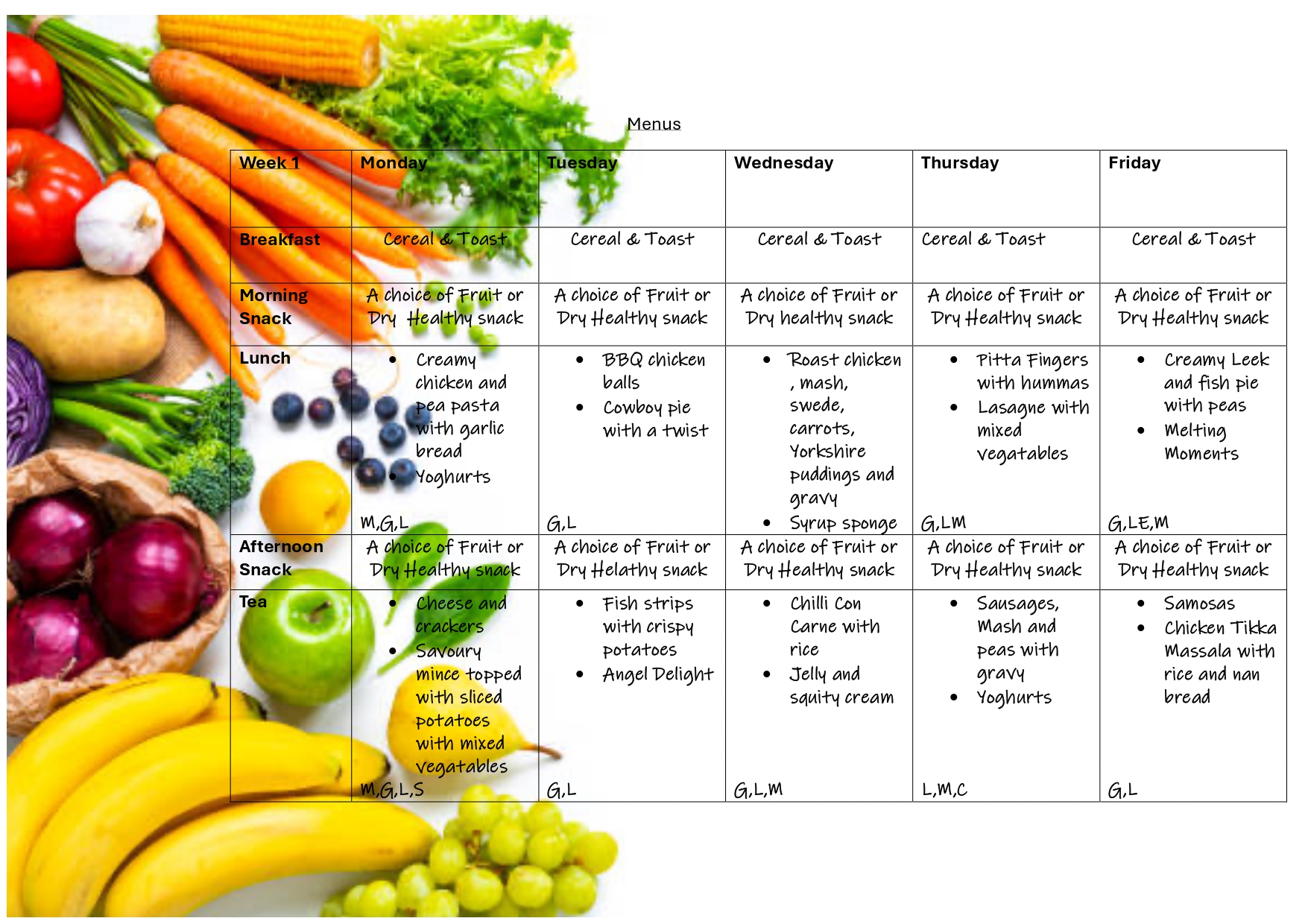 new menu week 1 oct 25 (1)_page-0001
